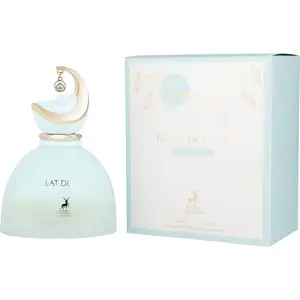 Maison Alhambra Eclat De Lune By Maison Alhambra Eau De Parfum For Women Maison Alhambra Eclat De Lune By Maison Alhambra Eau De Parfum For Women