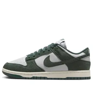 (WMNS) Nike Dunk Low Next Nature 'Vintage Green' HJ7673-002 (WMNS) Nike Dunk Low Next Nature 'Vintage Green' HJ7673-002