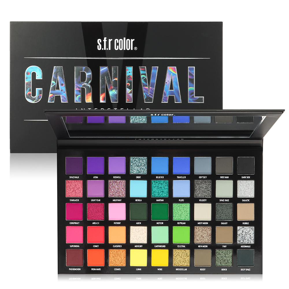 Multi-color eyeshadow palette, highly pigmented matte and shimmer combination, no fallout powder eyeshadow, easy blending, long-lasting makeup palette, holiday gift, Valentine’s Day gift, girls’ makeup set Cosmetic Cosmetic Multi-color eyeshadow palette, highly pigmented matte and shimmer combination, no fallout powder eyeshadow, easy blending, long-lasting makeup palette, holiday gift, Valentine’s Day gift, girls’ makeup set Cosmetic Cosmetic