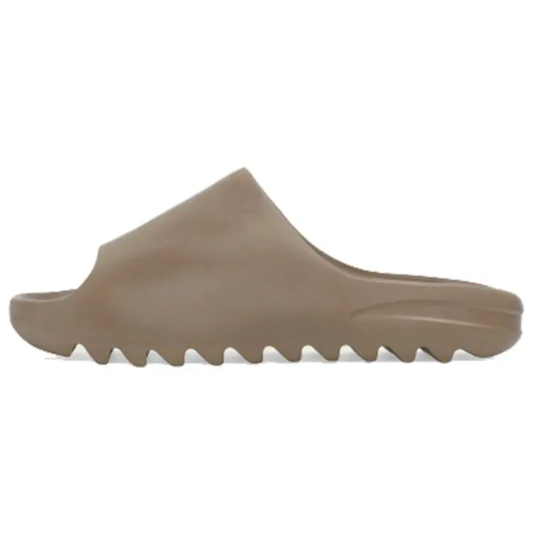 Adidas Yeezy Slide Earth Brown Comfort Unisex FV8425
