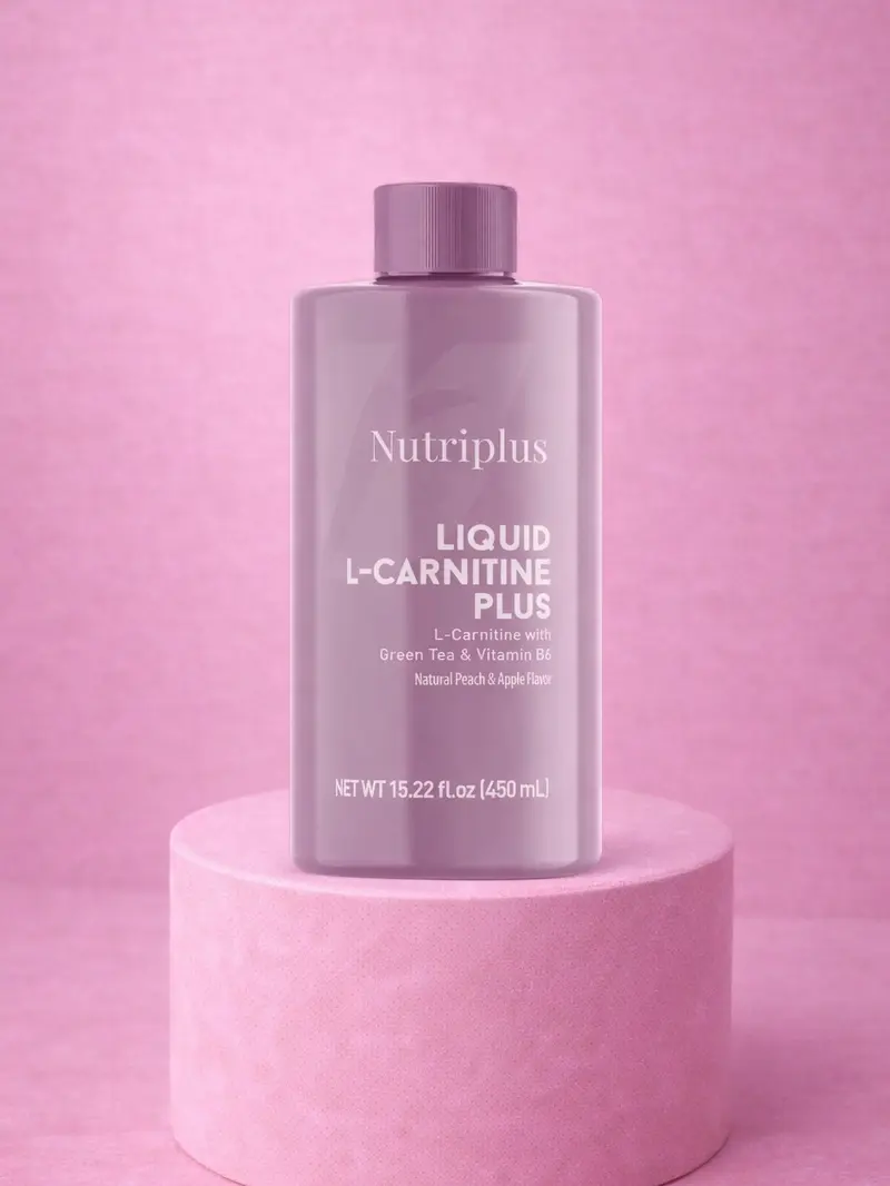 liposomal l carnitine - TikTok Shop liposomal l carnitine - TikTok Shop
