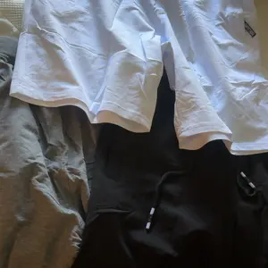 review image 6
