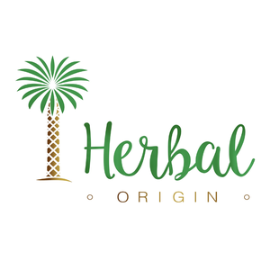 iHerbal Origin