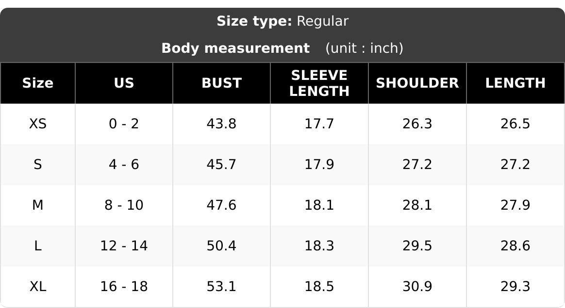 PRETTYGARDEN Womens Fashion Long Sleeve Hoodie Oversized Button Up V Neck Sweatshirt Side Slit Casual Pullover Tops for Fall Cozy Goals