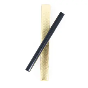 Lash Paste Liner Lash Paste Liner
