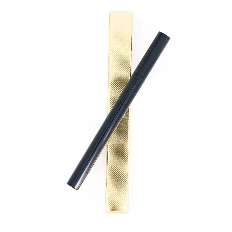 Lash Paste Liner Lash Paste Liner
