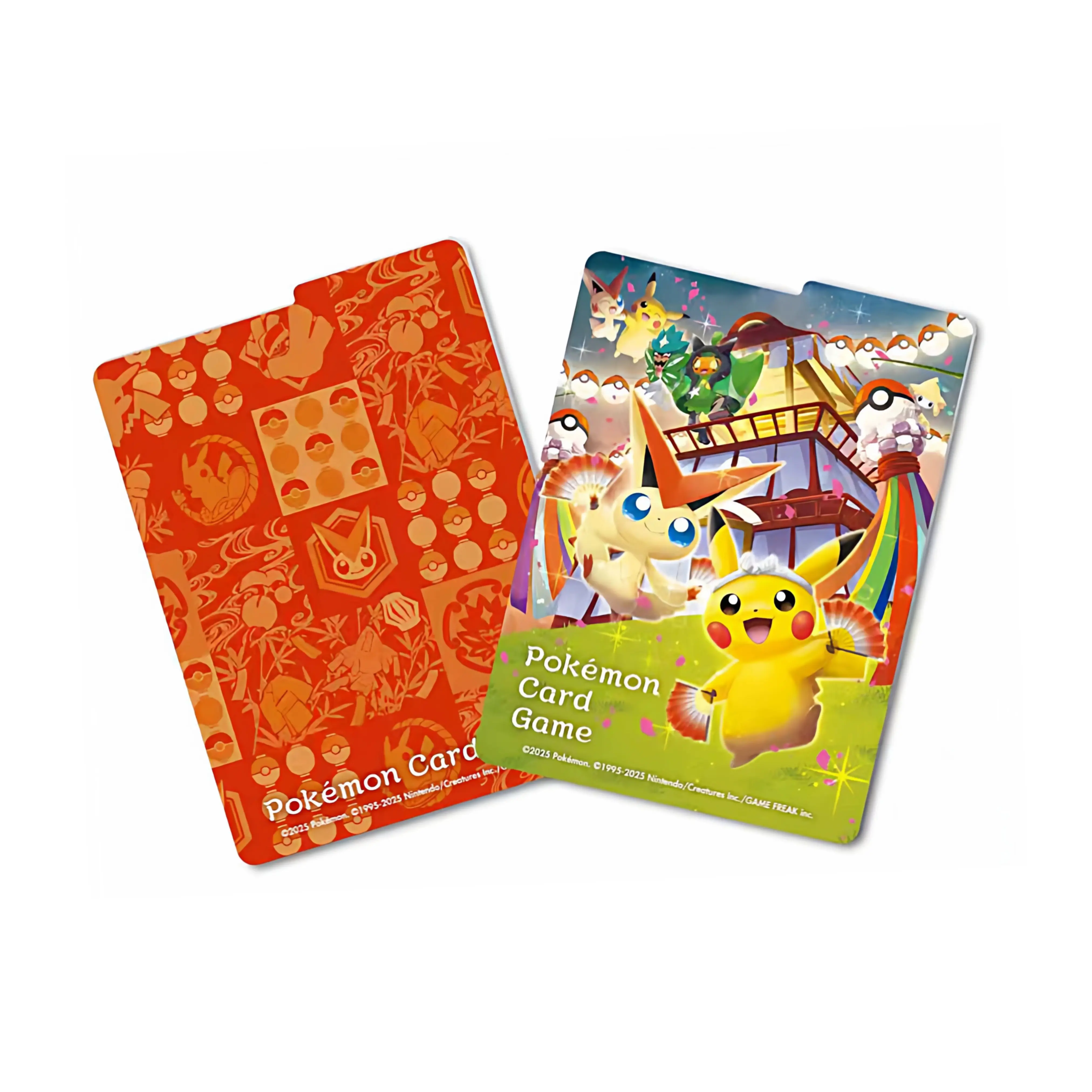 Pokemon Center Tohoku Special Box Japanese Sealed Factory Shrink