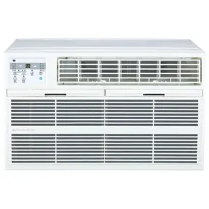 Arctic Wind 8,300 BTU Through the Wall Air Conditioner