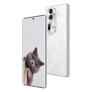 S11 Smart Unlock 4g Phone, 6.53 Inch Screen, 4000mah Battery, 3+64GB Storage, 5+13mp Camera, Dual Sim Slot, Octa-Core Cpu