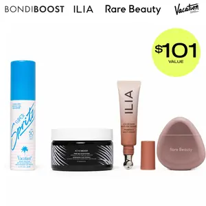 Your-Skin-But-Better Bundle ($101 Value!)
