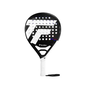 Tecnifibre Wall Master PHD 375 Padel Racket