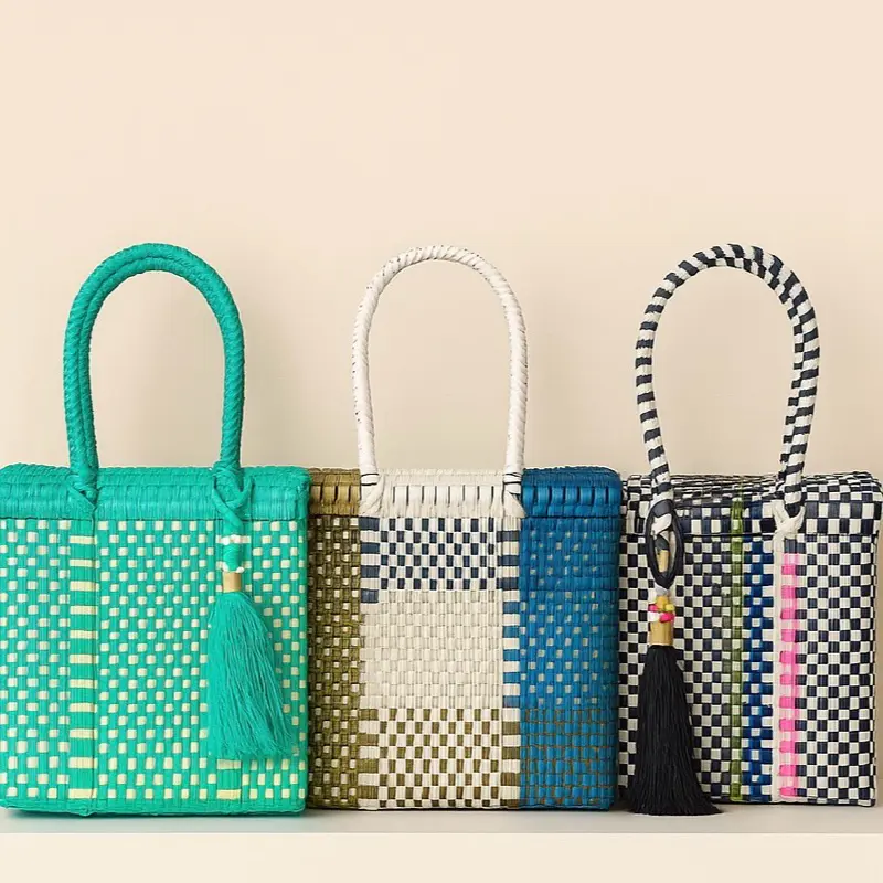 Custom Handbags