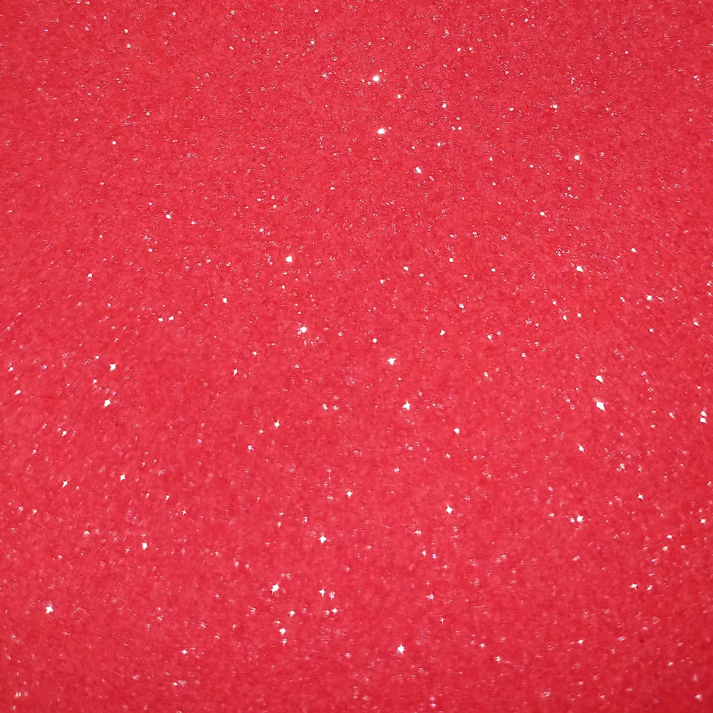 Fine Neon Pink Glitter 1 oz 0031 Resealable Bag for Crafting Projects High-Quality Vibrant Glitter for Tumblers Resin Art Card Making Sparkle DIY Décor