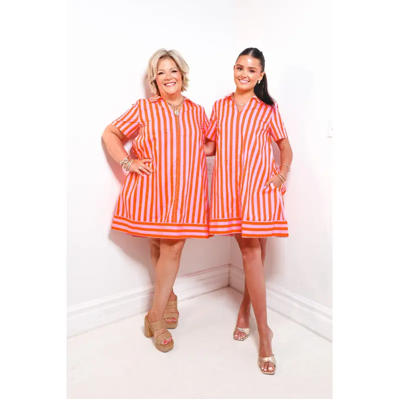 empire style dresses Ever-Pretty Plus Size Empire Waist A-Line V-Neck Holiday Dress with Long Lantern Sleeves