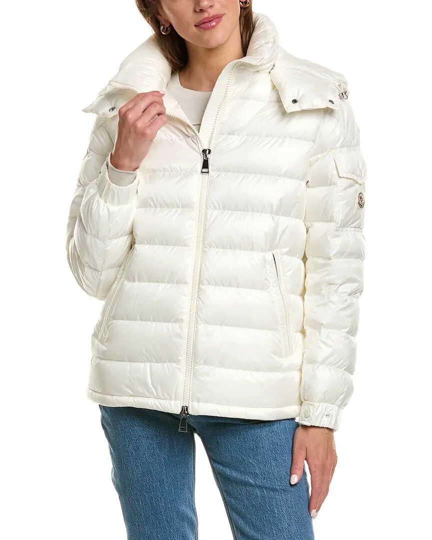 Moncler Dalles Jacket