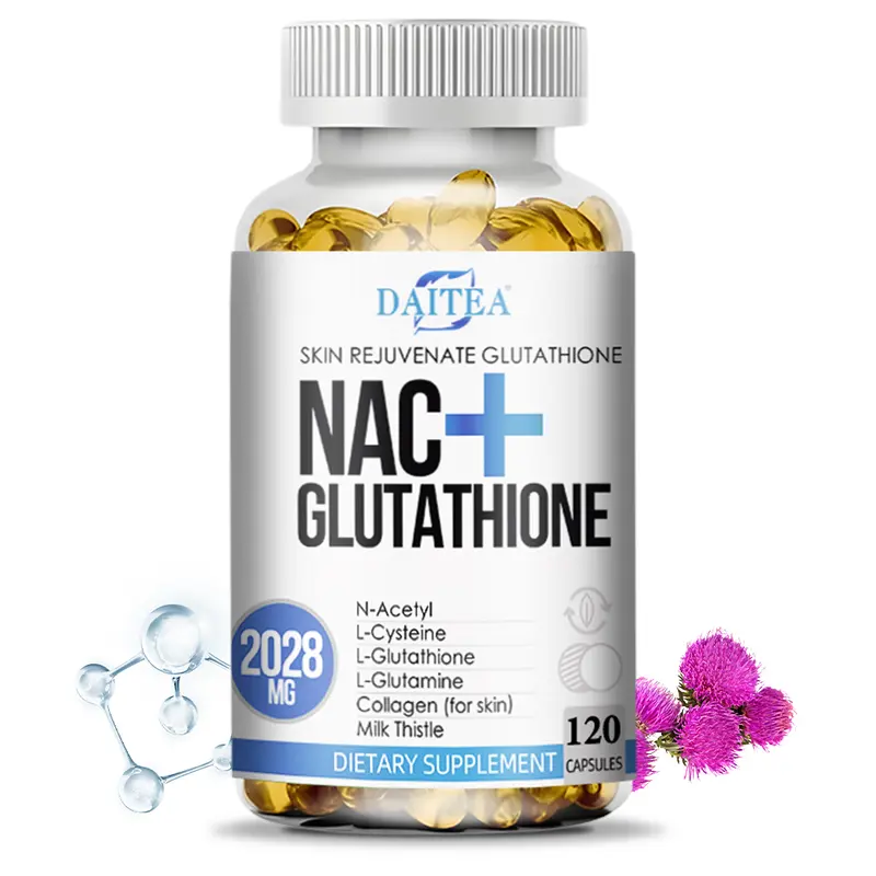 l-cysteine benefits for skin - TikTok Shop l-cysteine benefits for skin - TikTok Shop