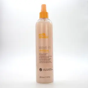 MilkShake - Leave-In Conditioner (350ml)