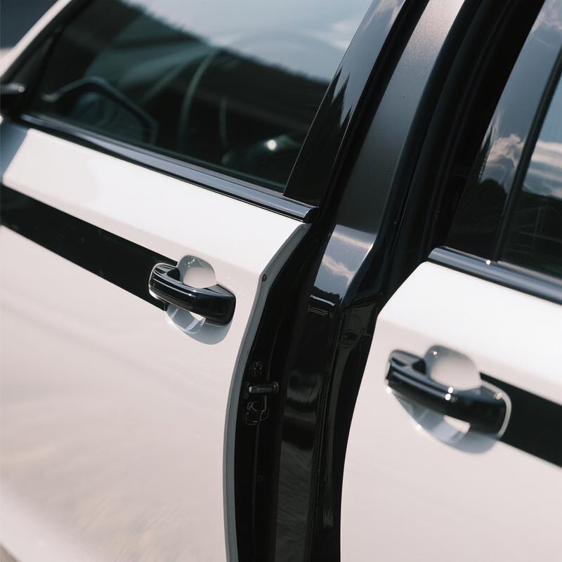 Car stuffShine On! Gloss Black PVC Vinyl Wrap 12x60 24x60 58x60 Inch DIY Car Wrap for SUV Truck Motorcycle Peel & Stick No Residue Easy Application