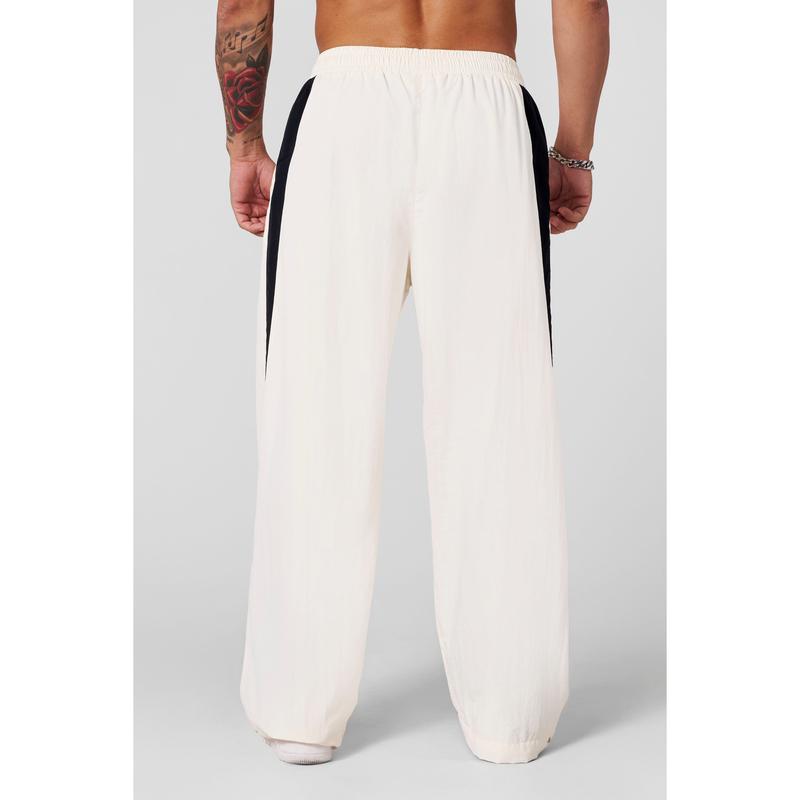 2042 - Encore Track Pants