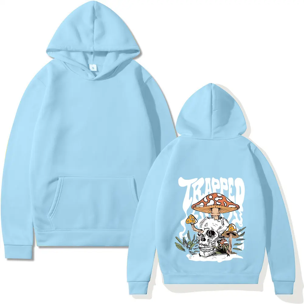 light blue+White text