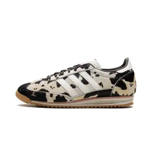 SL 72 OG WMNS "Cow Print" JR1255 SL 72 OG WMNS "Cow Print" JR1255