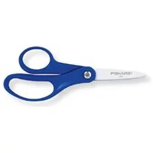 Fiskars  7 in. Pointed Scissors
