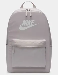 NIKE Mens Heritage Backpack NIKE Mens Heritage Backpack