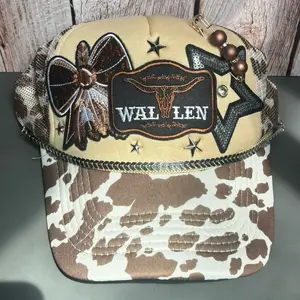 Wallen