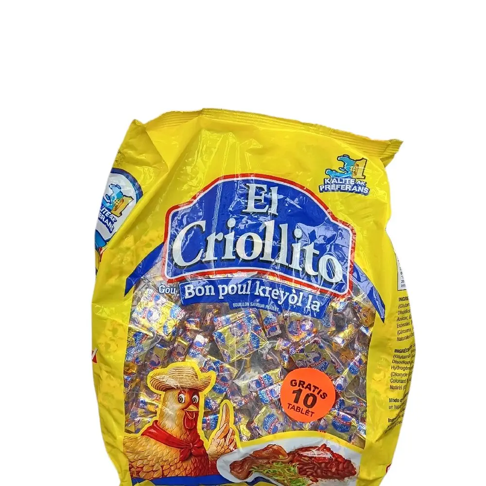 magi criollito 240 pc