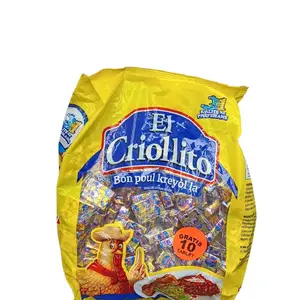 magi criollito 240 pc