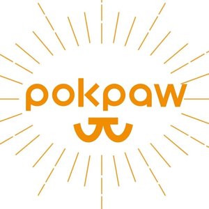 POKPAW