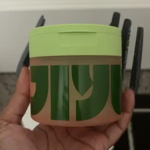 Product Review of Jiyu Korean Skincare Anti-Aging, Dark Spot & Wrinkle Minimizing Toner Pads with Snail Mucin, Centella Asiatica, Niacinamide, Peptide Complex - 100 ct. from T**i G**️