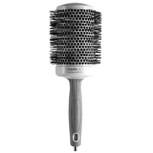 Olivia Garden Ceramic + Ion Thermal Brush - CI-65 (3 1/2")