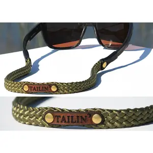 Swamp Fox Stern Line