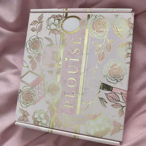 P.Louise The Cheek Of It Liquid Blush