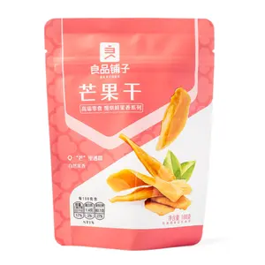Bestore Dried Mango 108 g
