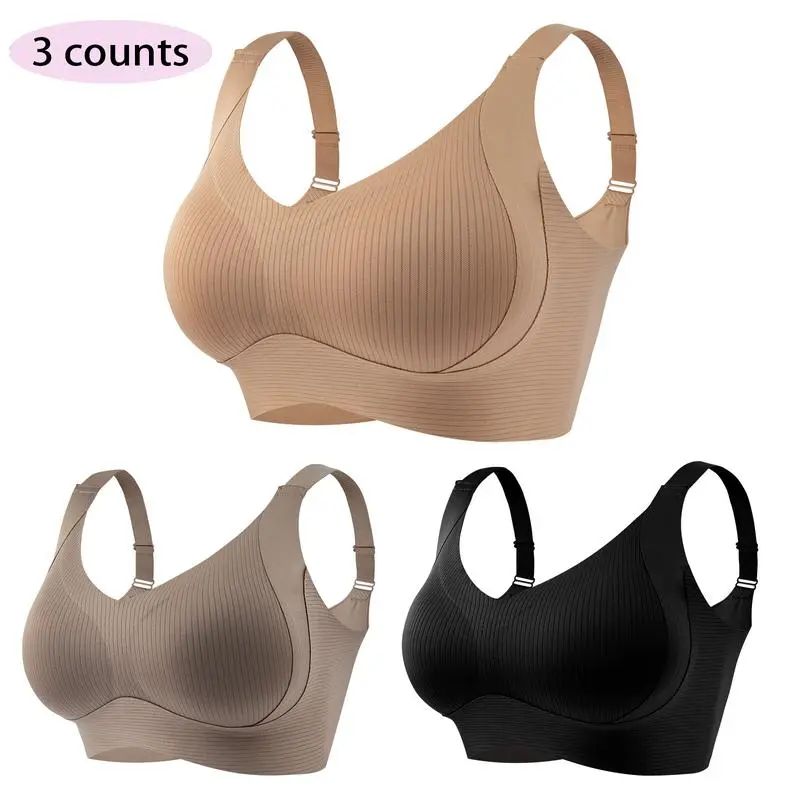 3 counts multicolor 1