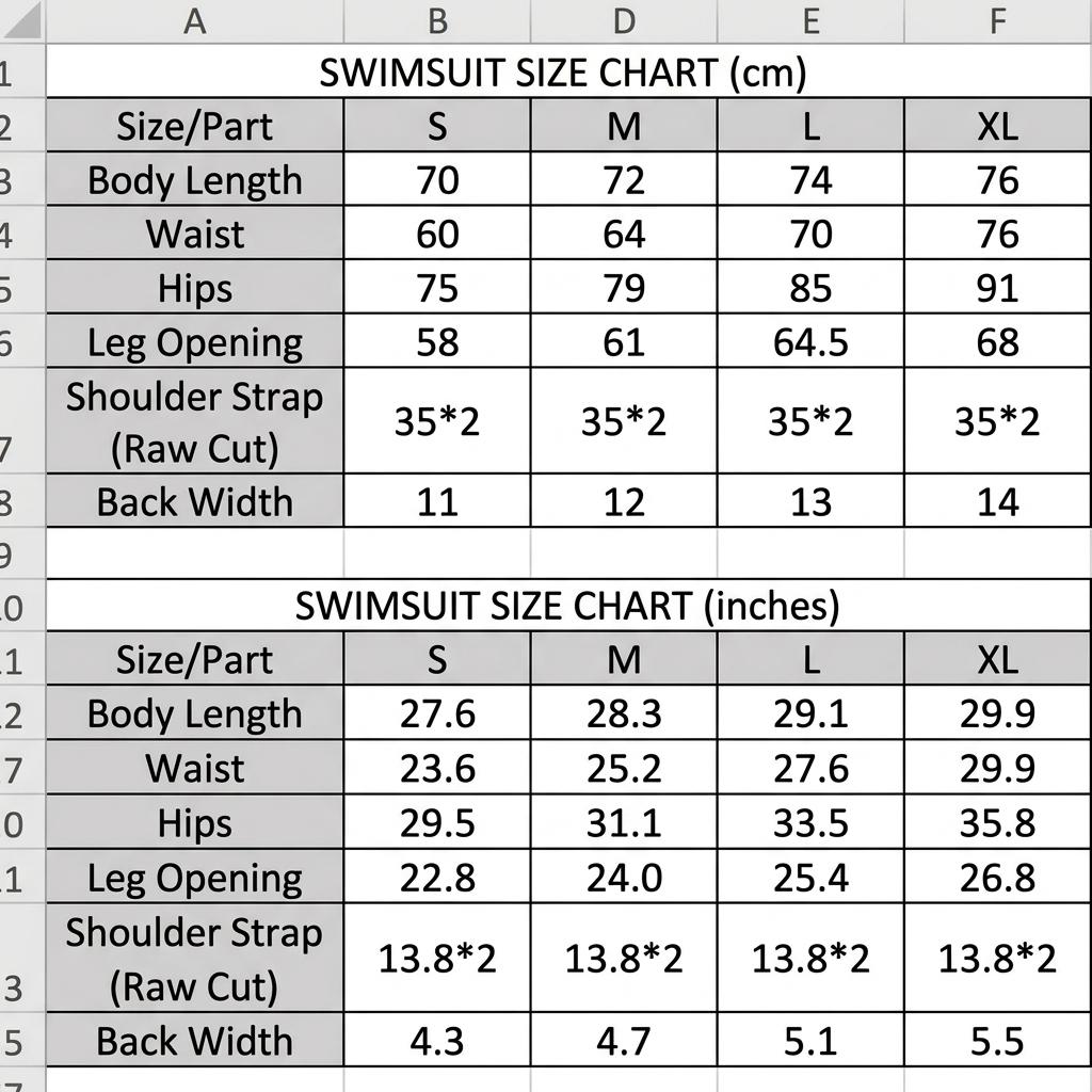 Elegant Vintage Blue & White Toile De Jouy Swimdress | Asymmetric Tie Skirt One-Piece | French Girl Vacation Vibe,vacation swimwear for women,bathing suits for the summer,swim sets for women,women's swimsuits