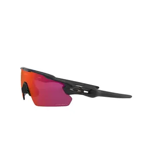 [OO9211-17] Mens Oakley Radar EV Pitch Sunglasses