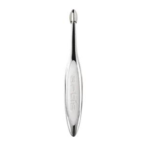 Elite Oval 3