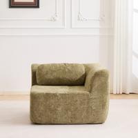 Green - Corner (39.8")