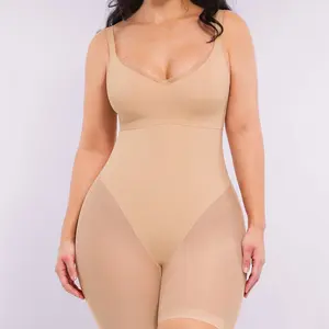 Shapellx BOOT-YEAH MeshSmooth Butt-Lifting Bodysuit  Sales