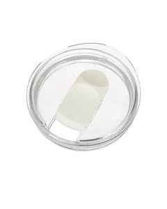 Insulated Wine Glass Replacement Lid