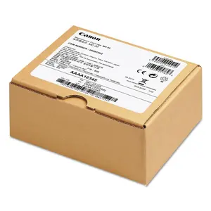 Canon  MC-20 Maintenance Cartridge