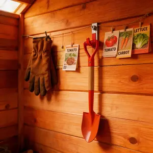 1pc Heavy Duty Hook Set, Industrial Wall Metal Hooks, Suitable for Home Office Decoration, Hooks for Hanging Items, Easy to Install, Industrial Display Hooks for Home and Office Decor Hardware, Utility Hooks