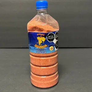 Miguelito Polvo 950g