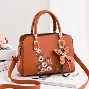 Trendy Summer Women's Crossbody Bag Fashionable Single Shoulder Handbag Lightweight Tote Sling Bag basket day mothers
