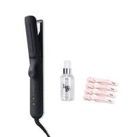 Duo It All - Grande Black