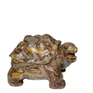[DBC 01] - Natural Stone Carvings for Collectors - Pick on Live Show