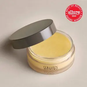 Colleen Rothschild Radiant Cleansing Balm